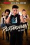 Pertaruhan The Series Season 2 Episode 4