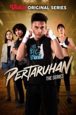 Pertaruhan The Series Season 2