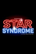 Star Syndrome