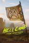 Hell Camp Teen Nightmare