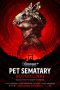 Pet Sematary Bloodlines