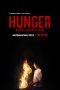 Hunger